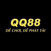 qq888asia profile image