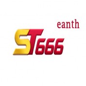st666eanth profile image