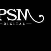dentalwebsitedesign profile image