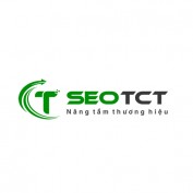 seotctcomvn profile image