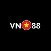 vn88ibraimrobersoncom profile image