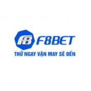 f8bet010com profile image