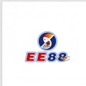 e88dangnhaporg profile image