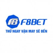 f8bet006com profile image