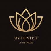 DentalImplantsAU1 profile image