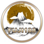 seofuji188 profile image
