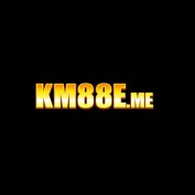 km88eme profile image