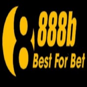 pulpwars888b profile image