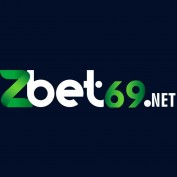 zbet69 profile image