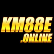 km88eonline profile image