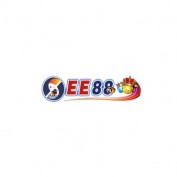 ee88supwestchester profile image