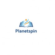 planetspin profile image