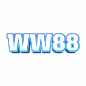 ww88florist profile image