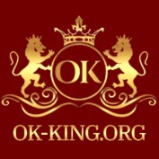 okkingorg profile image