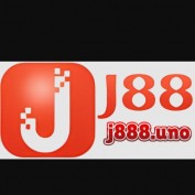 j88unovn profile image