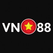 vn88ibraimroberson profile image