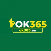 ok365 eu profile image