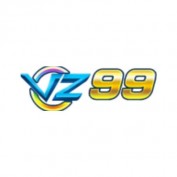vz99rest profile image