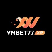 vnbet77vip profile image