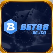 tripstigerscom profile image