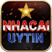 nhacaiuytincomphnohu profile image