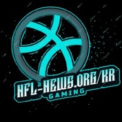 nfl-news profile image