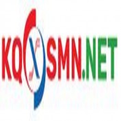 kqxsmnnet profile image