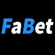 fabetwtf profile image