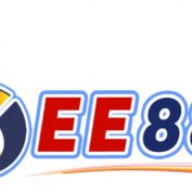 ee88courses profile image