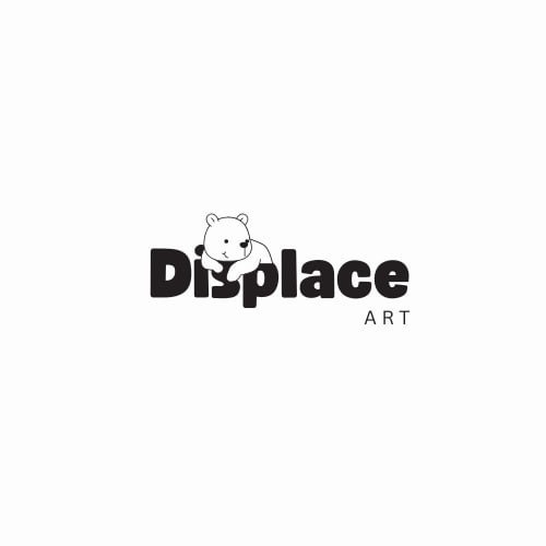 HubPages profile picture for @displace