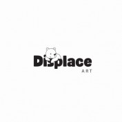 displace profile image