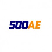 namkhongkhongaedigital profile image