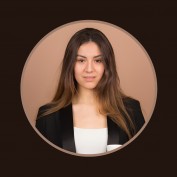 sophiaisabella8 profile image