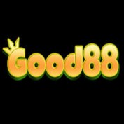 good88dustrial profile image