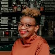 EABarnes profile image