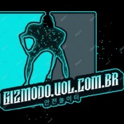 gizmodouolcom profile image