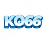 ko66global5 profile image