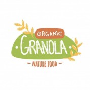 hatgranolagreencrunch profile image