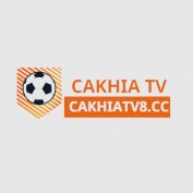 cakhiatv8cc profile image
