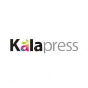 kalapressvn profile image