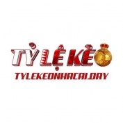 welshpremiercomsoikeo profile image