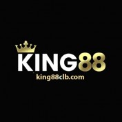 king88clbcom profile image