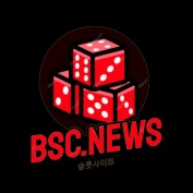 sa4faq profile image