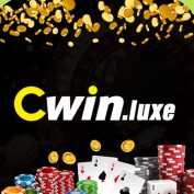 cwinluxe profile image