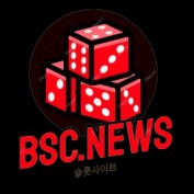 bschello82 profile image