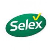 selexvietnam profile image