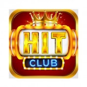 hitclubkarboncloud profile image