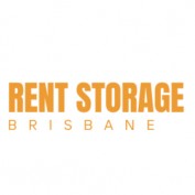rentstoragebrisbane profile image