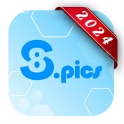 nhacai8spics profile image