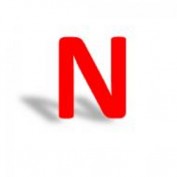 nuoilokhung247club profile image